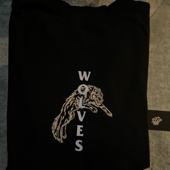 Darc sport unisex tee size L SOLD - Picture 1 of 3